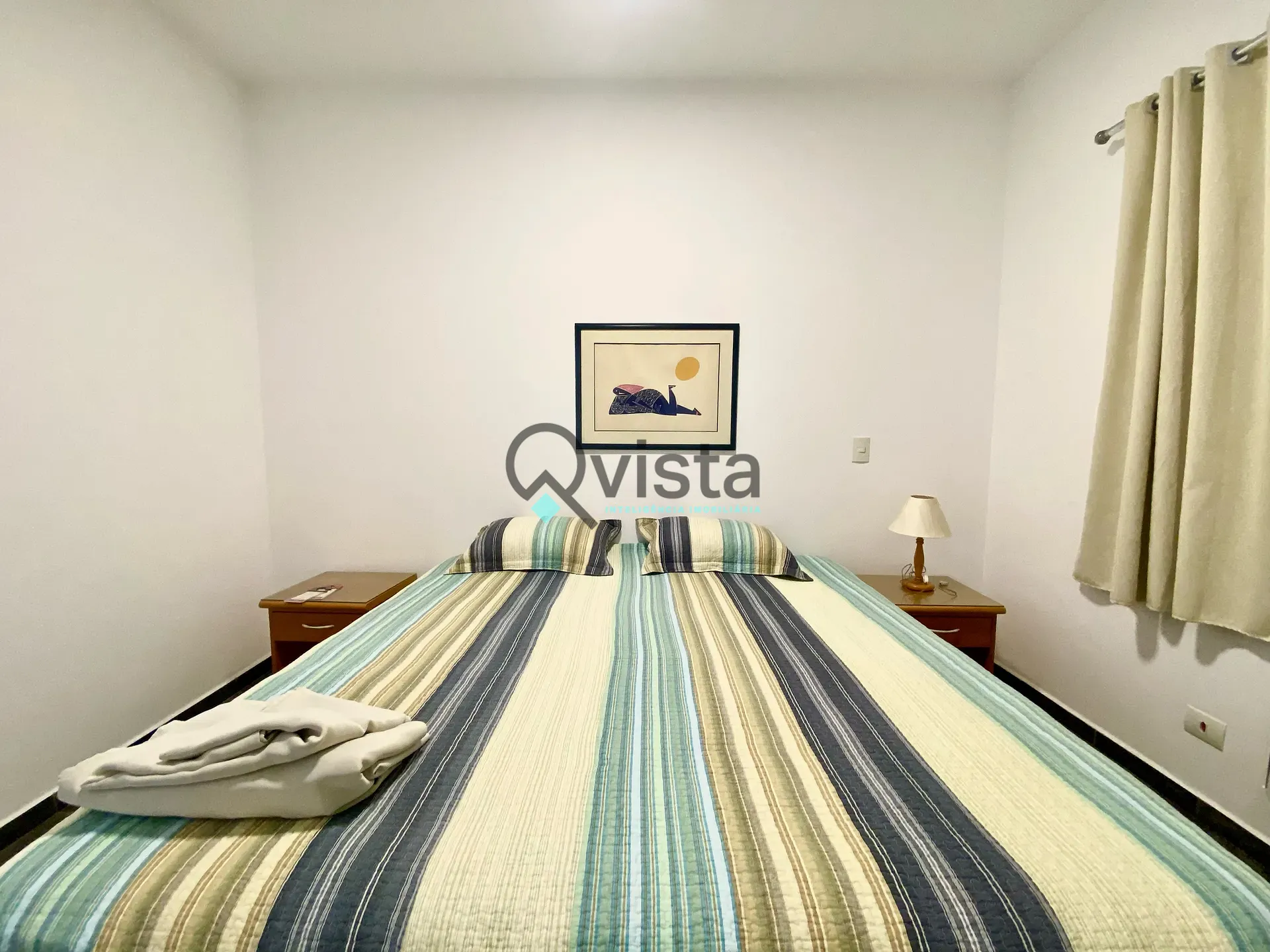 Apartamento, 3 quartos, 93 m² - Foto 12