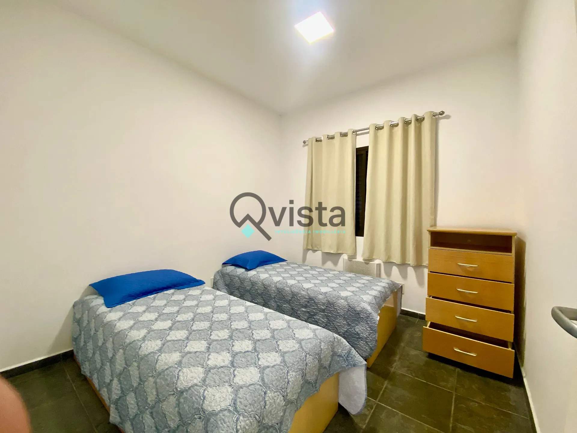 Apartamento, 3 quartos, 93 m² - Foto 13