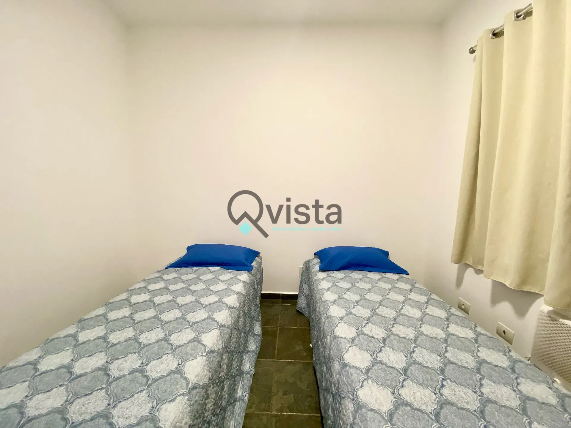 Apartamento, 3 quartos, 93 m² - Foto 14