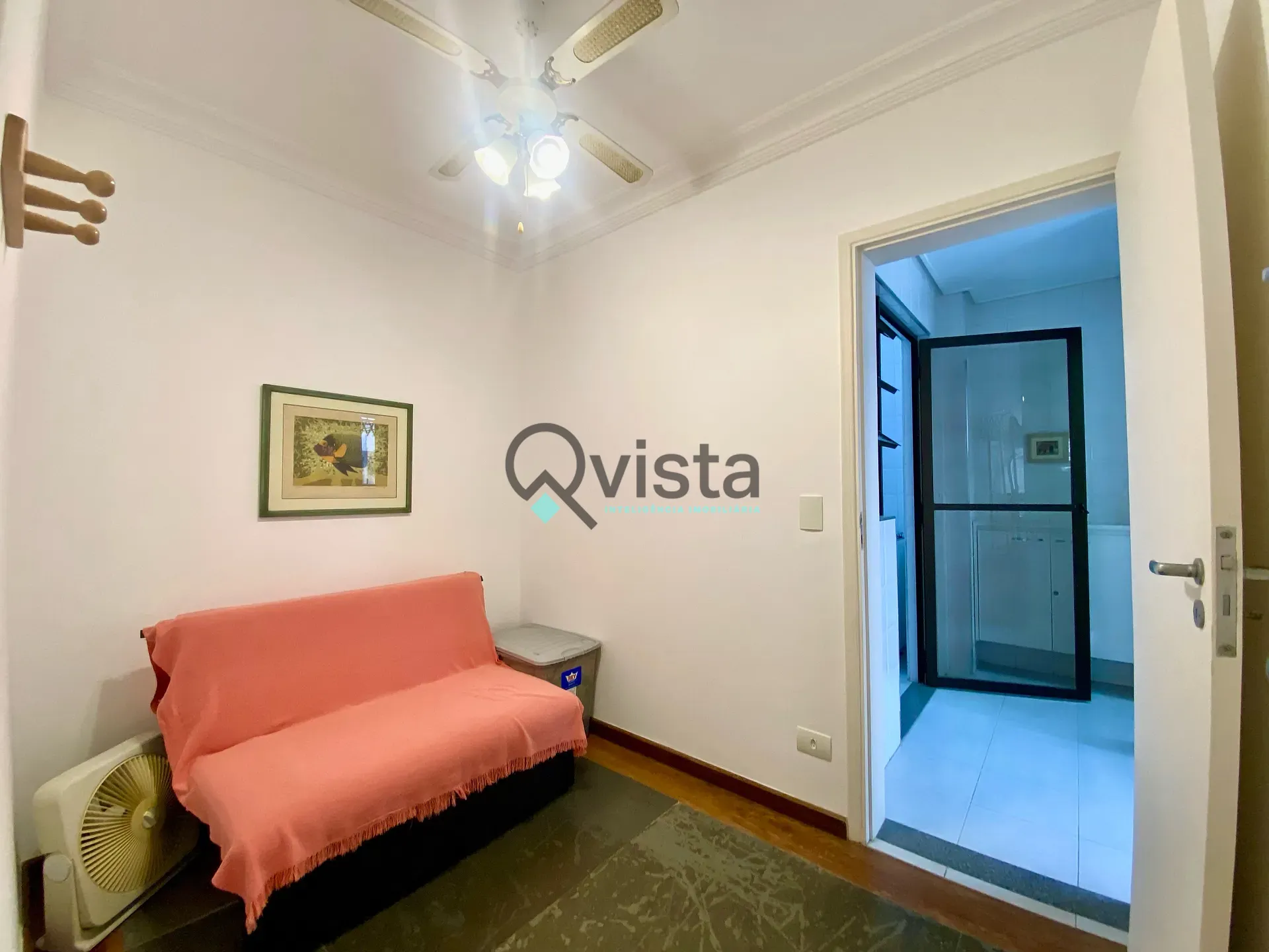 Apartamento, 3 quartos, 93 m² - Foto 15