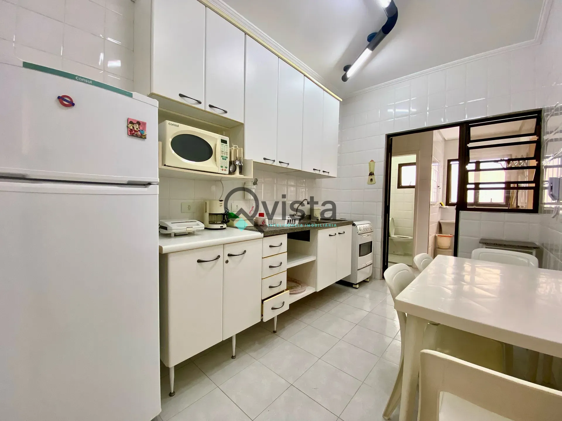 Apartamento, 3 quartos, 93 m² - Foto 16