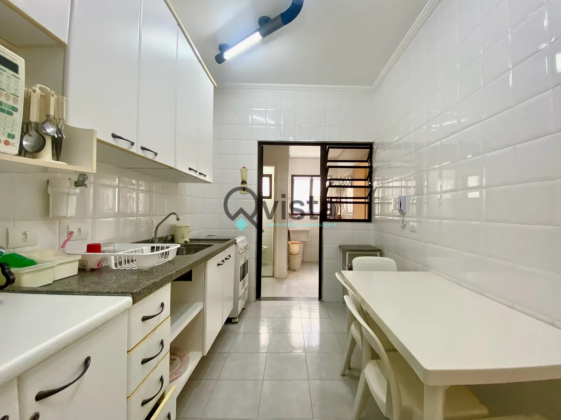 Apartamento, 3 quartos, 93 m² - Foto 17