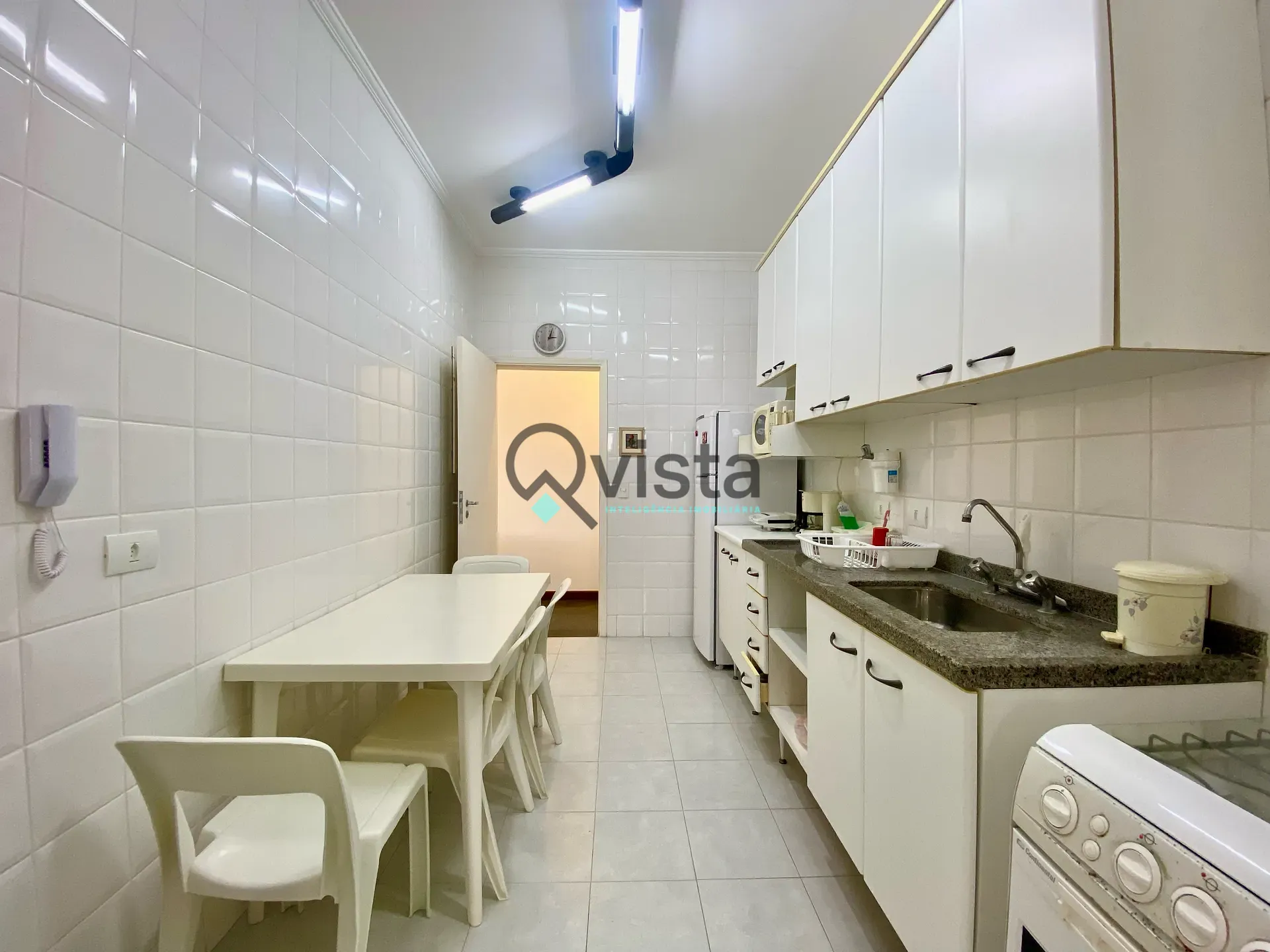 Apartamento, 3 quartos, 93 m² - Foto 18