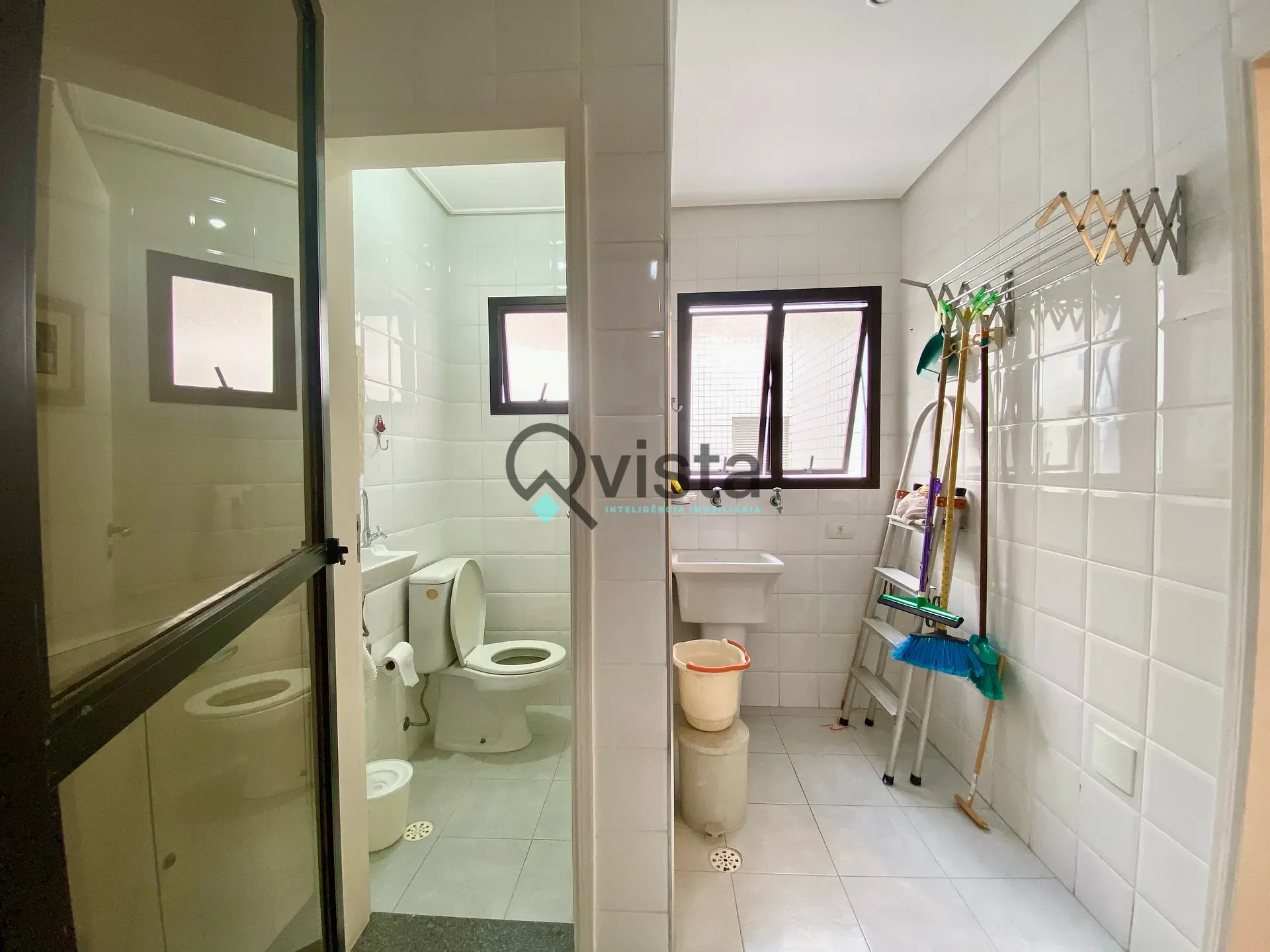 Apartamento, 3 quartos, 93 m² - Foto 19