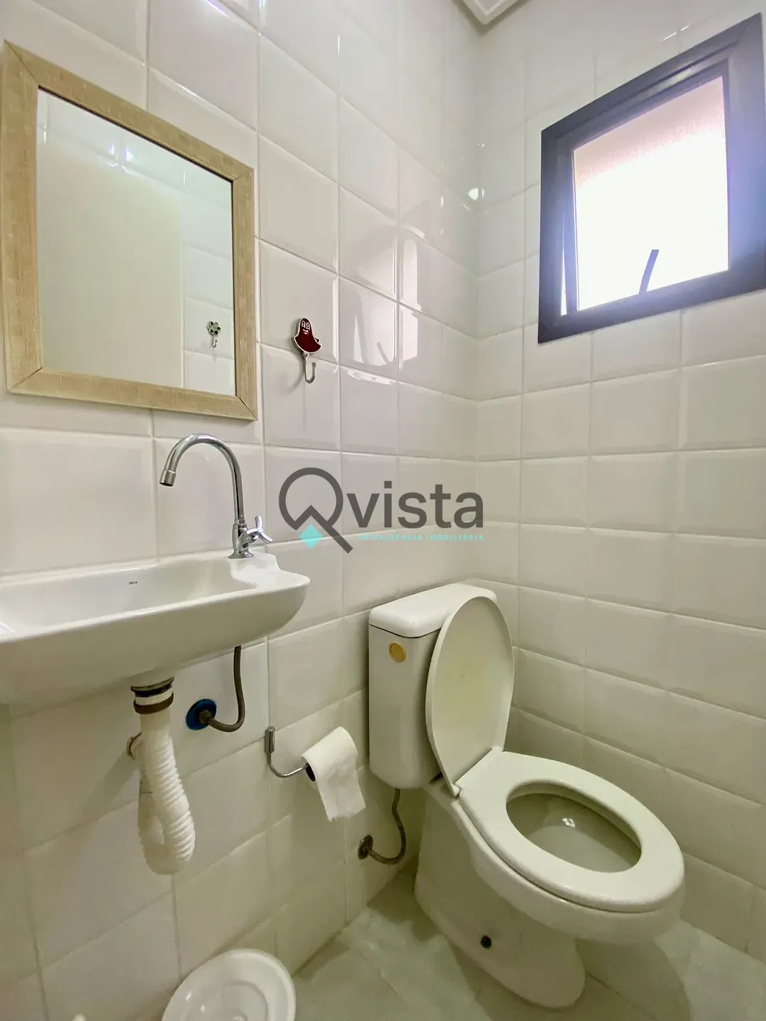 Apartamento, 3 quartos, 93 m² - Foto 20