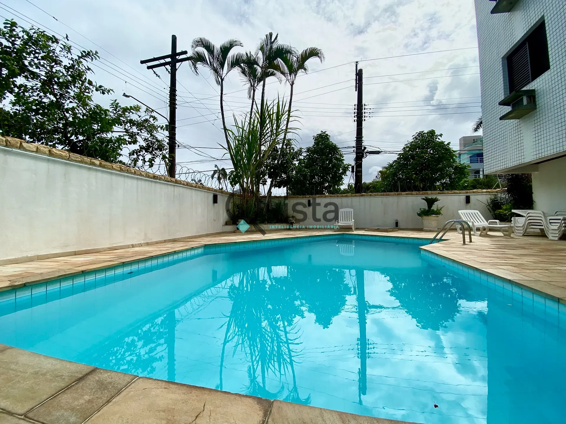 Apartamento, 3 quartos, 93 m² - Foto 21