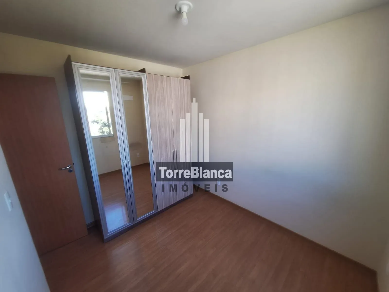 Apartamento, 2 quartos, 45 m² - Foto 9