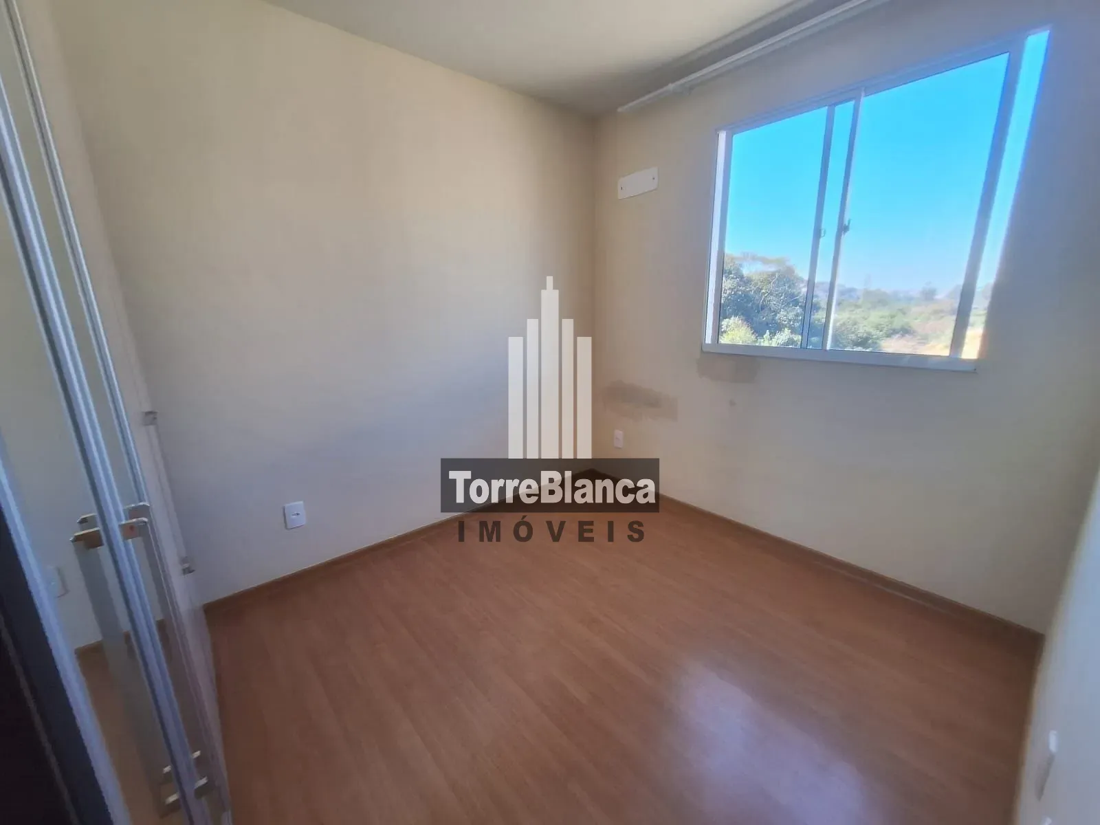 Apartamento, 2 quartos, 45 m² - Foto 10