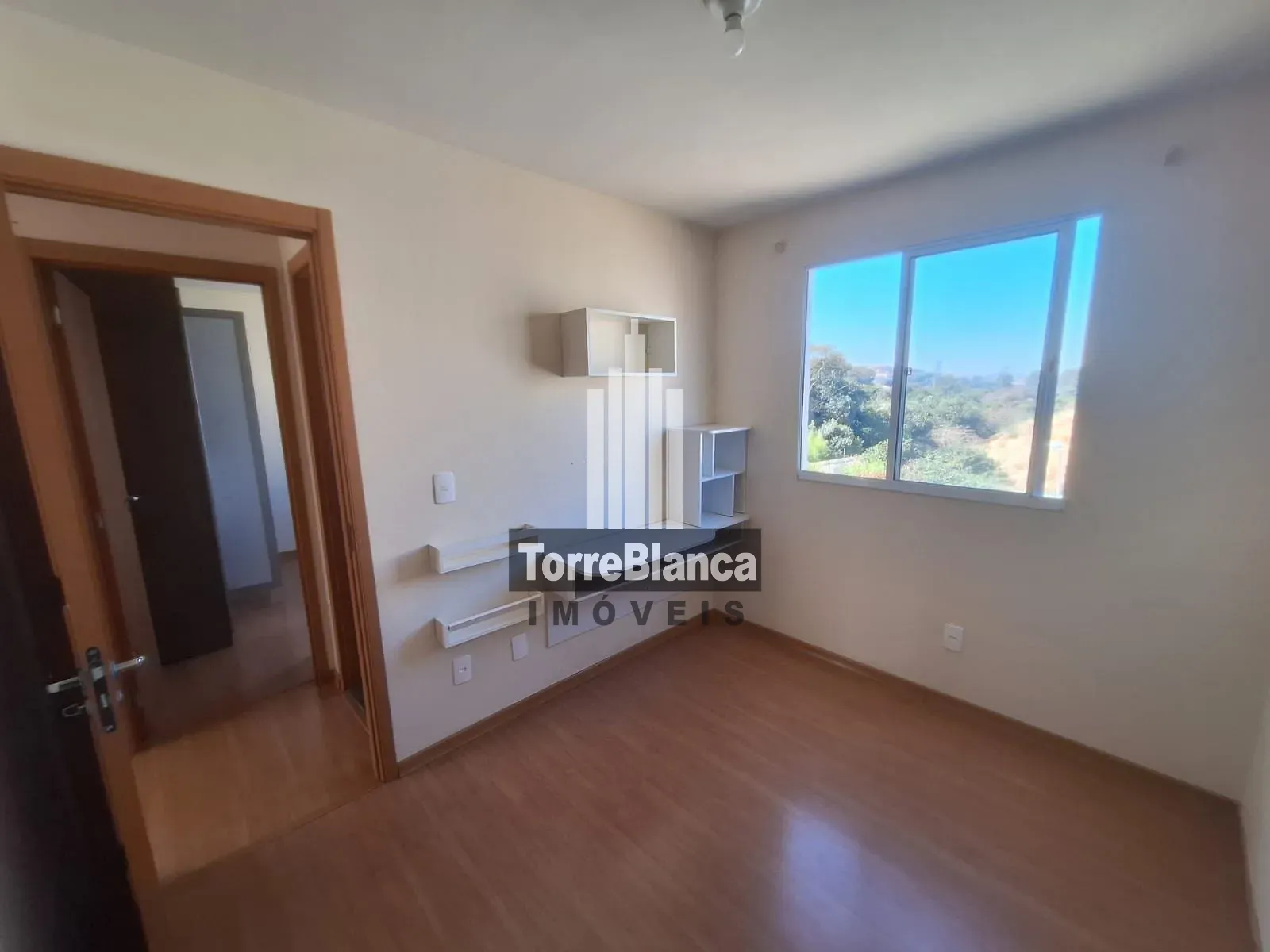 Apartamento, 2 quartos, 45 m² - Foto 11