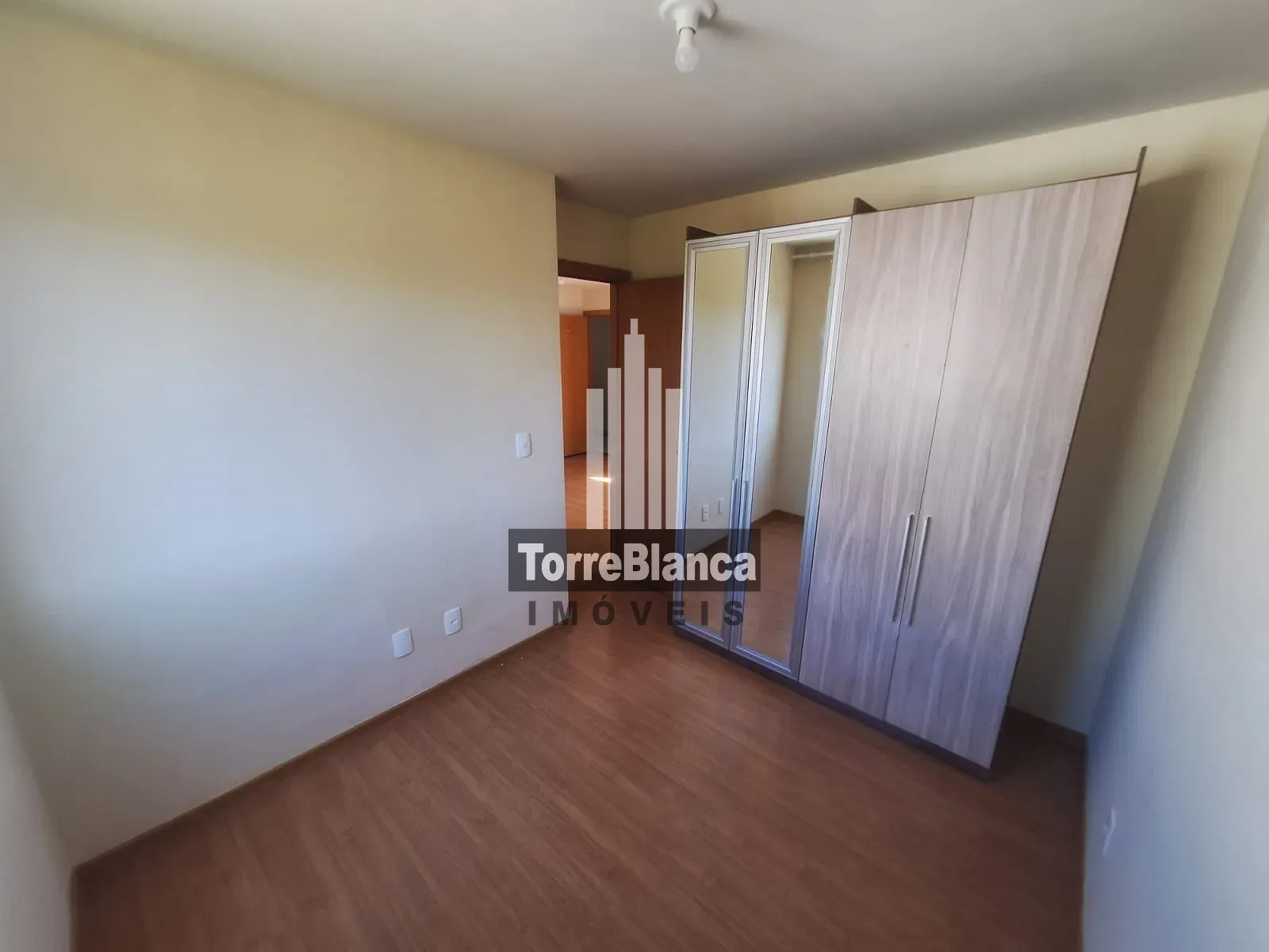 Apartamento, 2 quartos, 45 m² - Foto 8