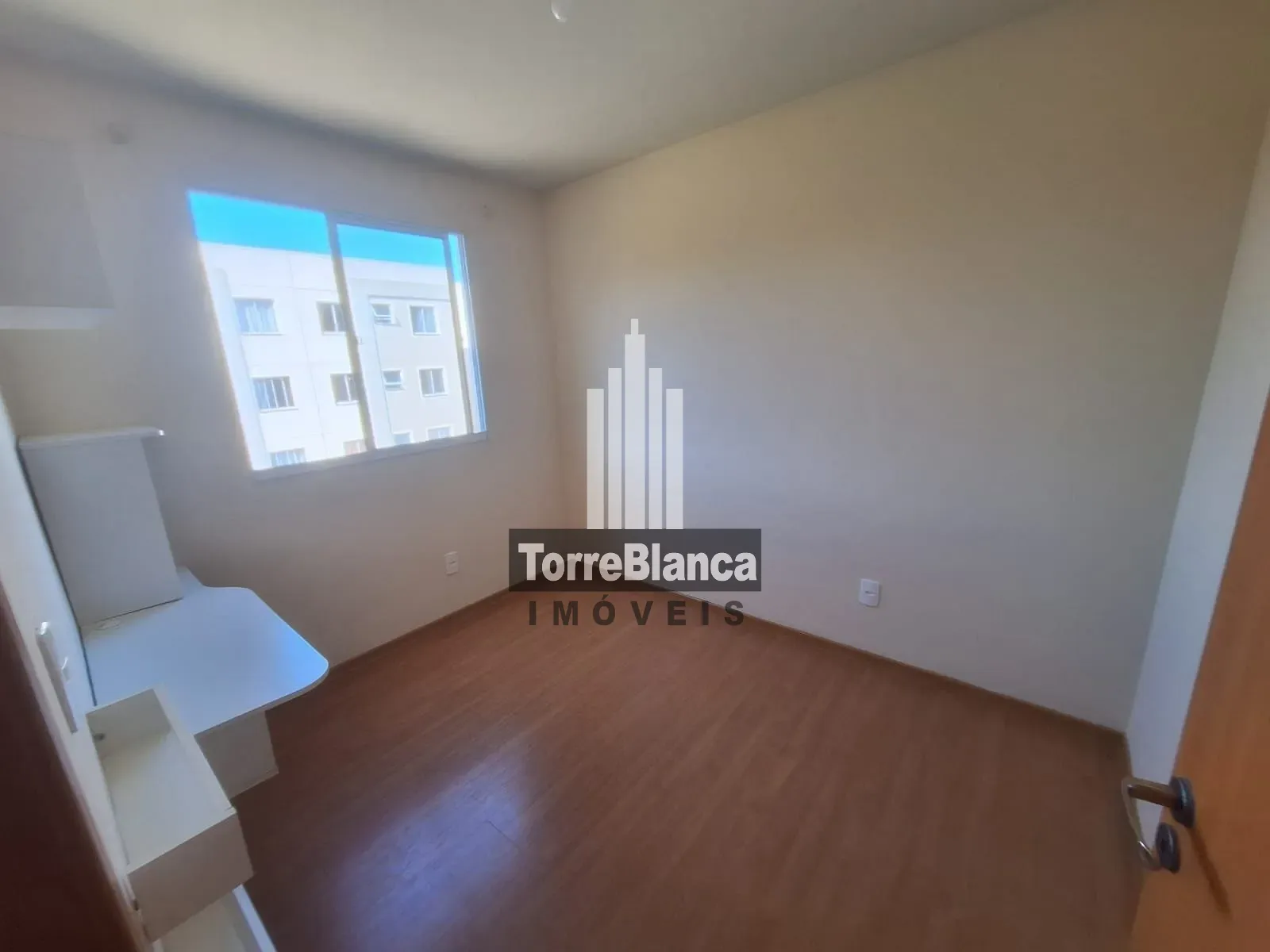 Apartamento, 2 quartos, 45 m² - Foto 12