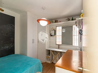 Foto do Apartamento-Apartamento tipo para venda em Freguesia do Ó com 3 quartos, 84m²