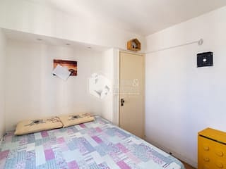 Foto do Apartamento-Apartamento tipo para venda em Freguesia do Ó com 3 quartos, 84m²