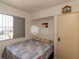 Foto do Apartamento-Apartamento tipo para venda em Freguesia do Ó com 3 quartos, 84m²