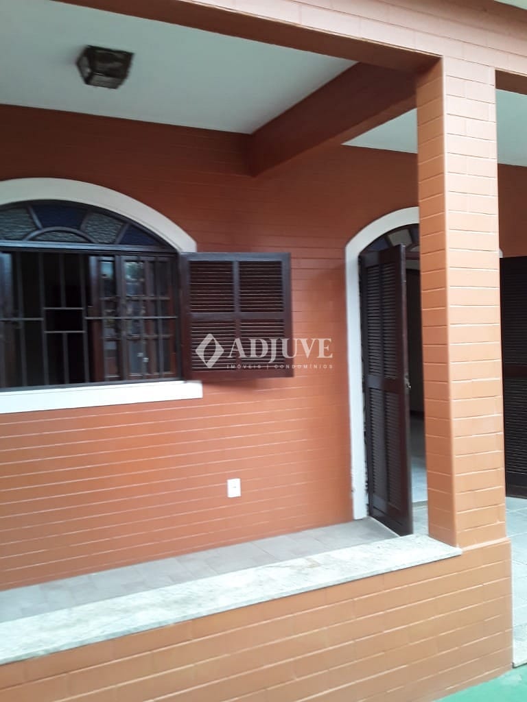 Apartamento à venda com 3 quartos, 180m² - Foto 14