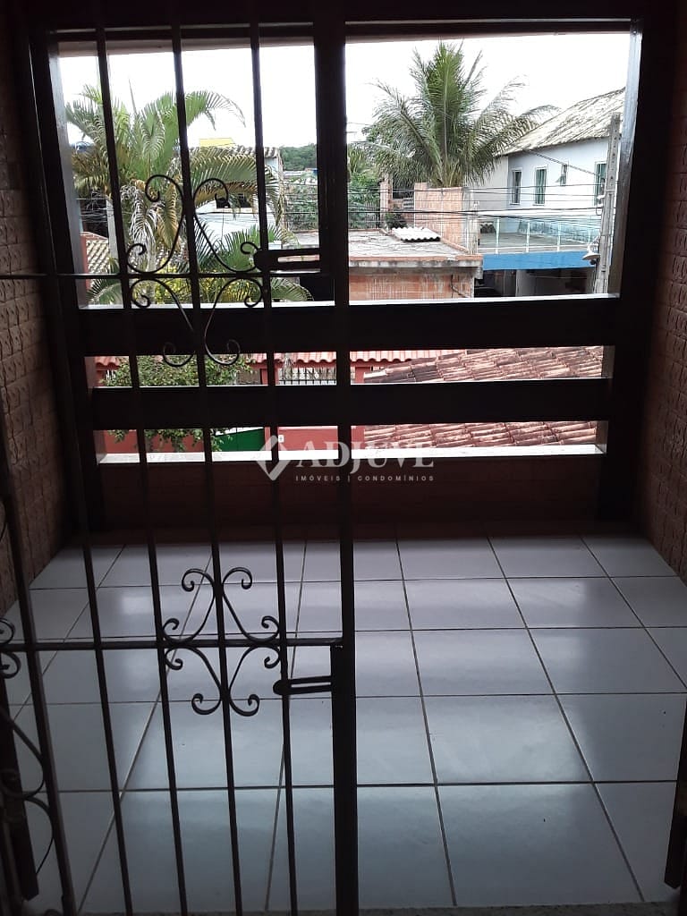 Apartamento à venda com 3 quartos, 180m² - Foto 11