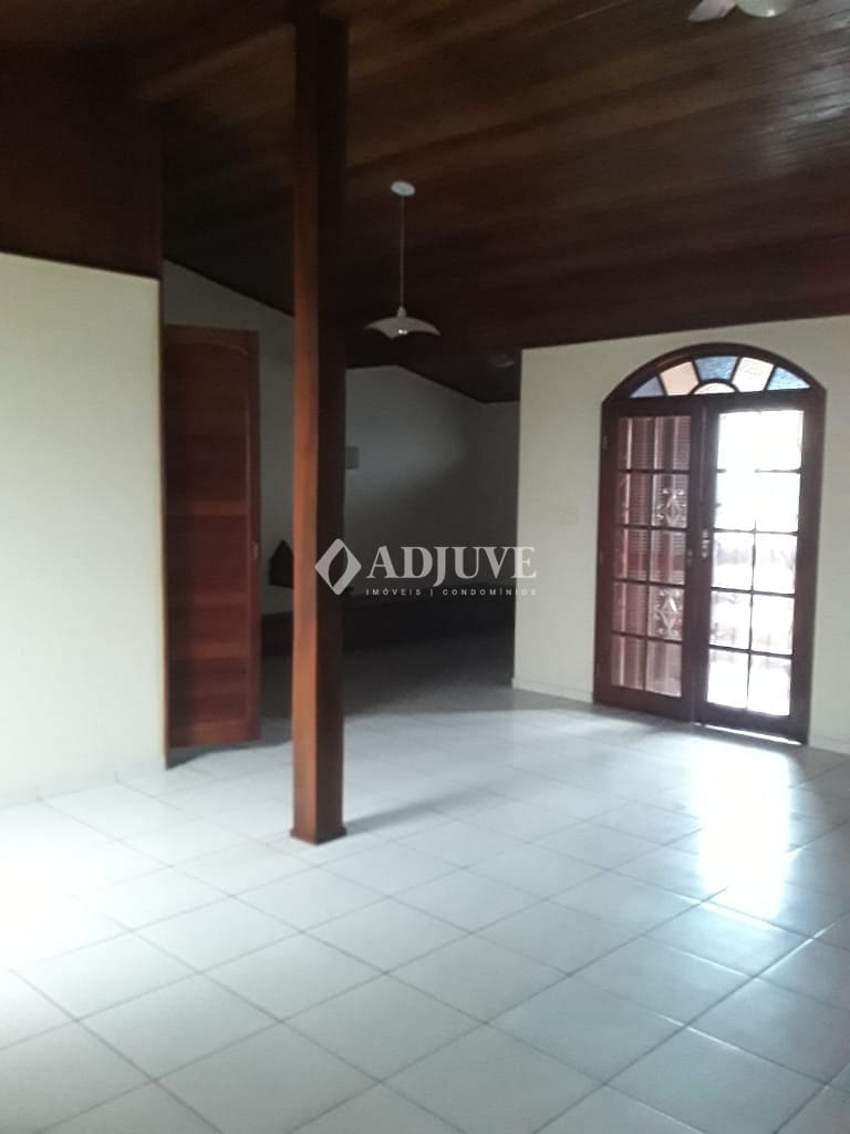 Apartamento à venda com 3 quartos, 180m² - Foto 10