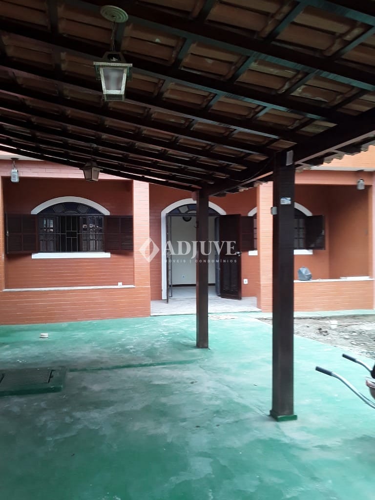 Apartamento à venda com 3 quartos, 180m² - Foto 15