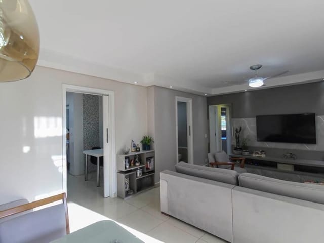 Apartamento 3 quartos e 4 banheiros, à venda, no bairro Vila Prudente (Zona Leste) em São Paulo