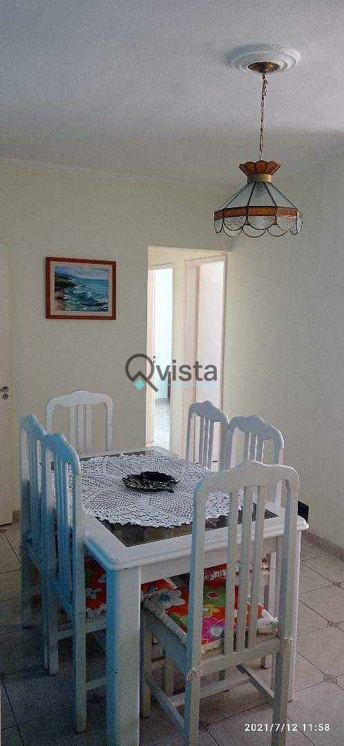 Apartamento, 3 quartos, 77 m² - Foto 4
