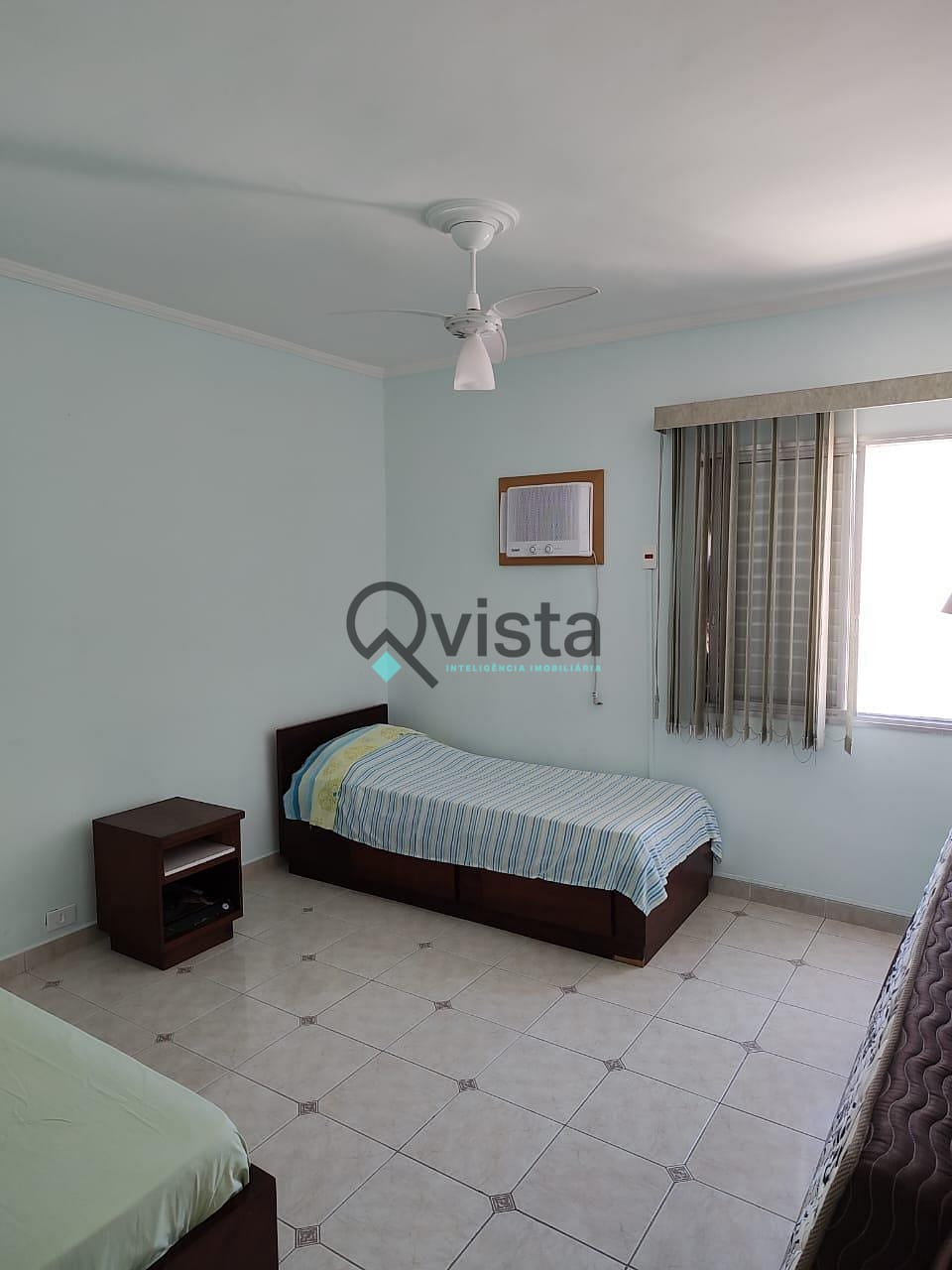 Apartamento, 3 quartos, 77 m² - Foto 7