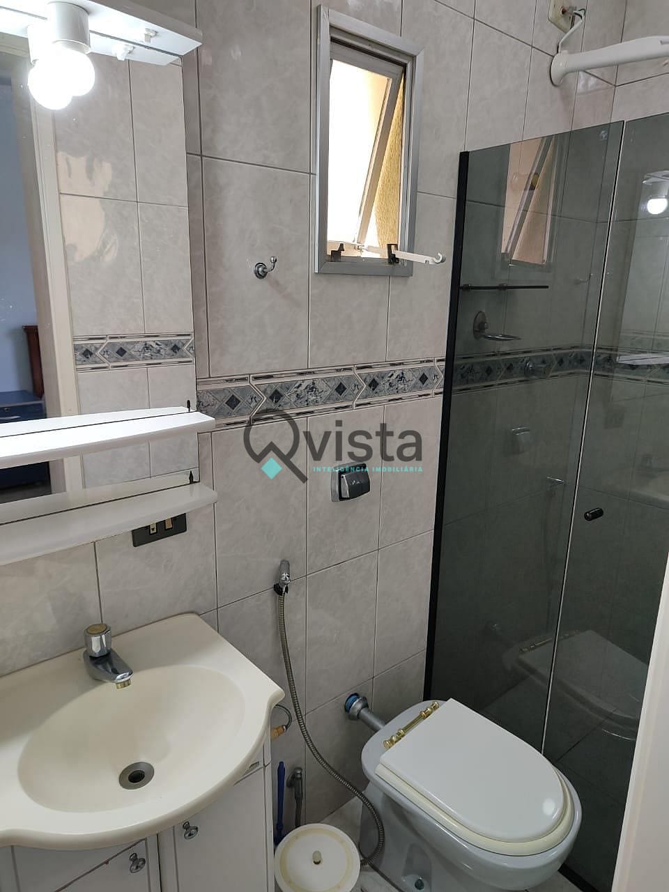 Apartamento, 3 quartos, 77 m² - Foto 9