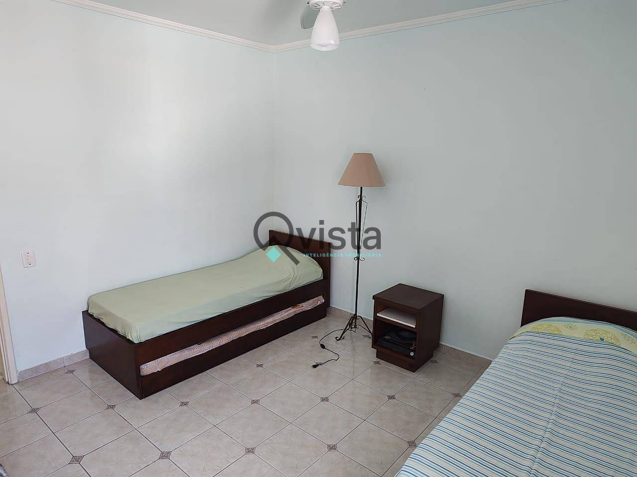 Apartamento, 3 quartos, 77 m² - Foto 8