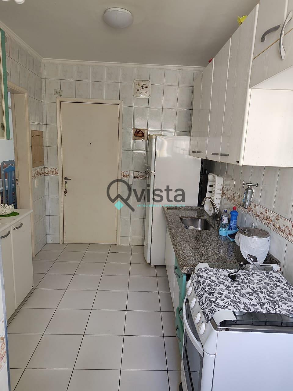 Apartamento, 3 quartos, 77 m² - Foto 14