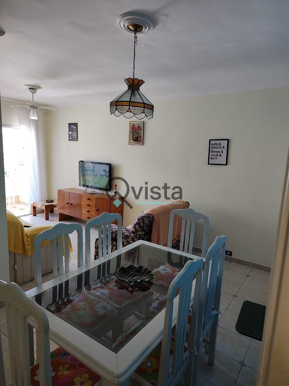 Apartamento, 3 quartos, 77 m² - Foto 2