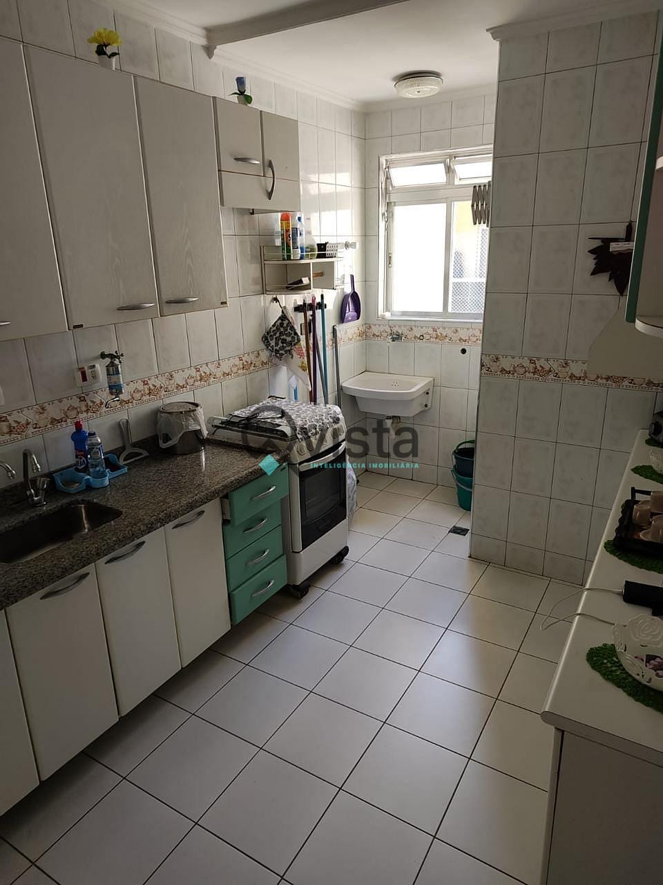 Apartamento, 3 quartos, 77 m² - Foto 13