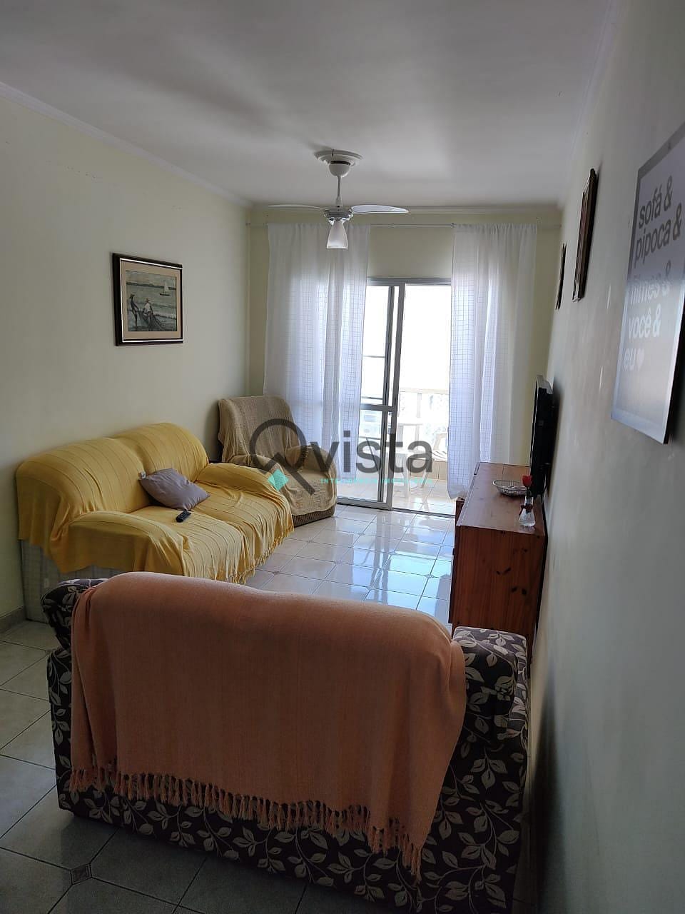 Apartamento, 3 quartos, 77 m² - Foto 3