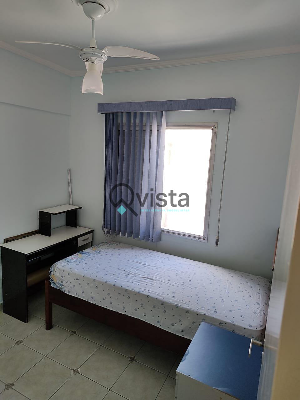 Apartamento, 3 quartos, 77 m² - Foto 11