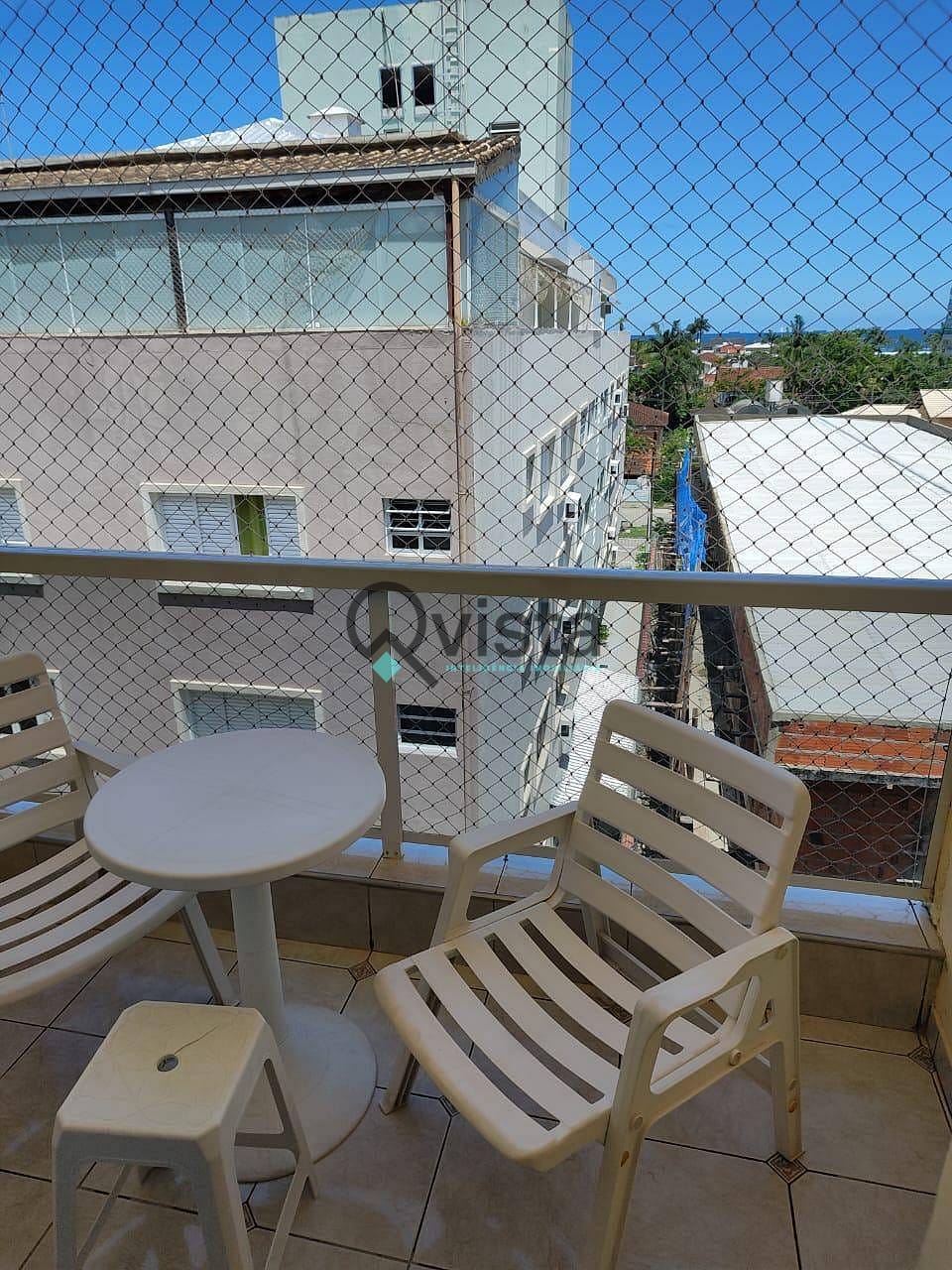 Apartamento, 3 quartos, 77 m² - Foto 5