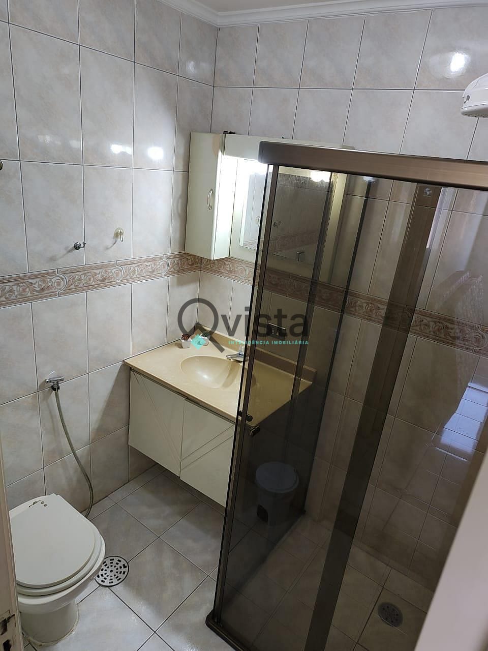 Apartamento, 3 quartos, 77 m² - Foto 12
