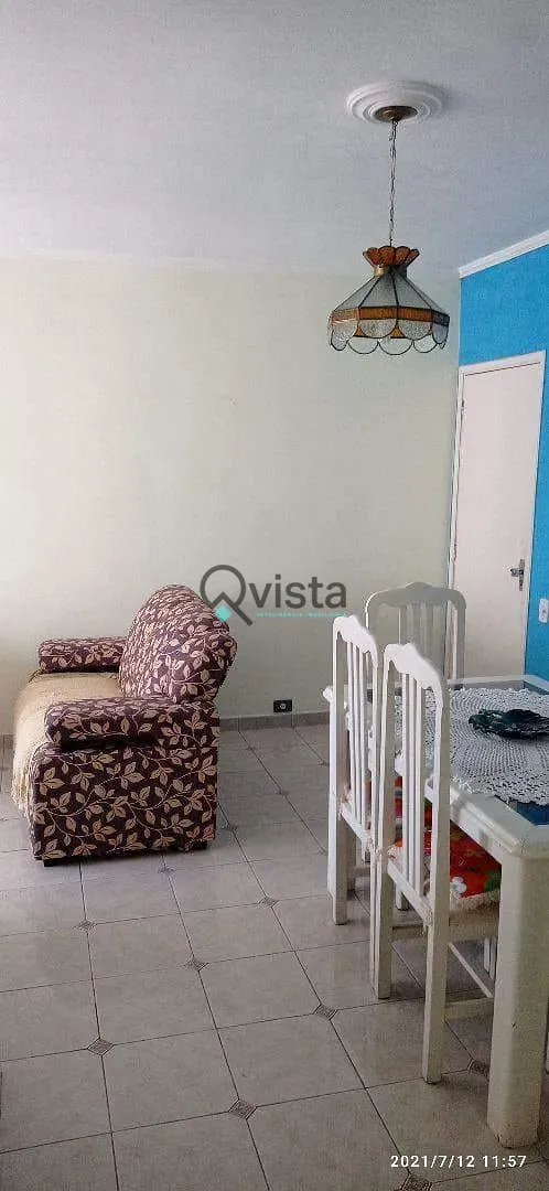 Apartamento, 3 quartos, 77 m² - Foto 6