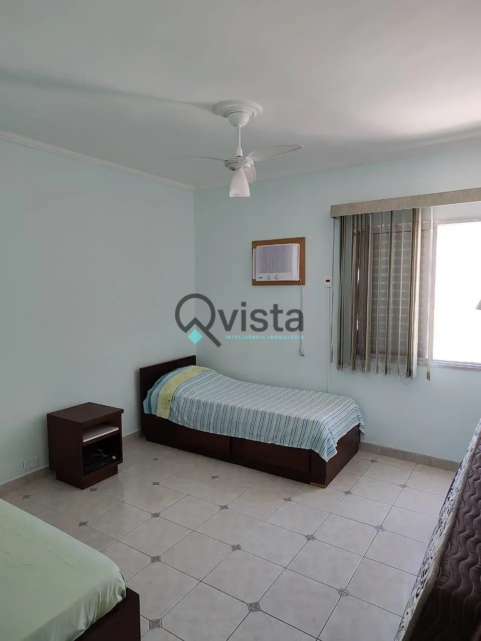 Apartamento, 3 quartos, 77 m² - Foto 7