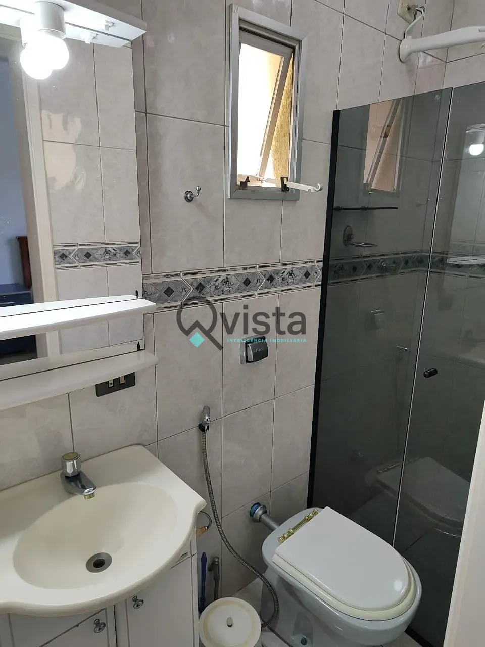 Apartamento, 3 quartos, 77 m² - Foto 9