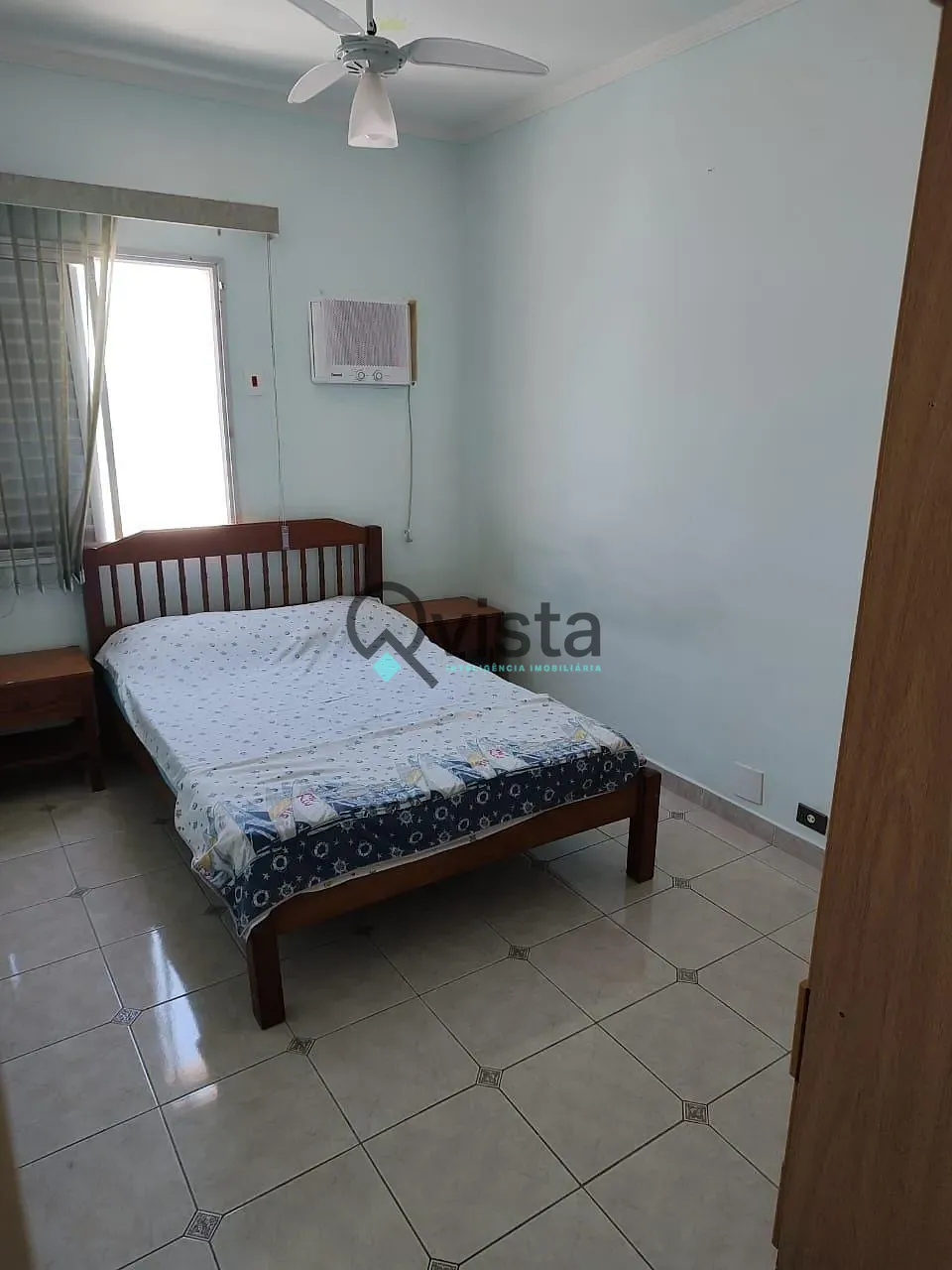 Apartamento, 3 quartos, 77 m² - Foto 10