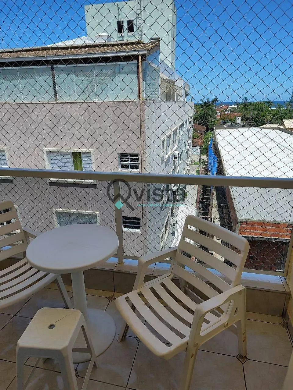 Apartamento, 3 quartos, 77 m² - Foto 5