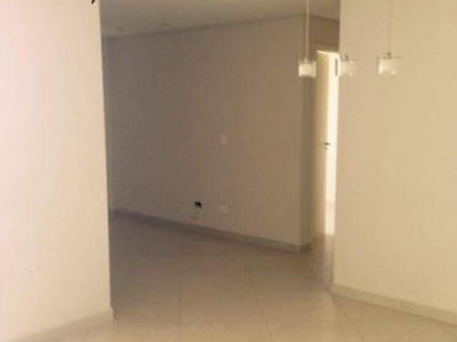 Foto do Apartamento - Apartamento com 2 dormitórios à venda, 65 m² por R$ 260.000,00 - Vila Industrial - São José dos Campos/SP | RUSSI IMÓVEIS
