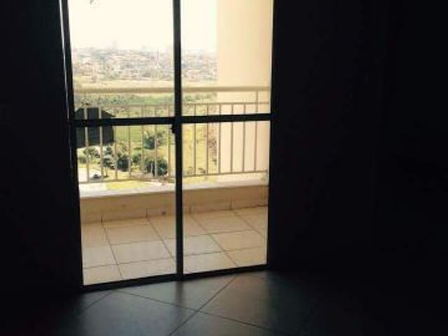 Foto do Apartamento - Apartamento com 2 dormitórios à venda, 65 m² por R$ 260.000,00 - Vila Industrial - São José dos Campos/SP | RUSSI IMÓVEIS