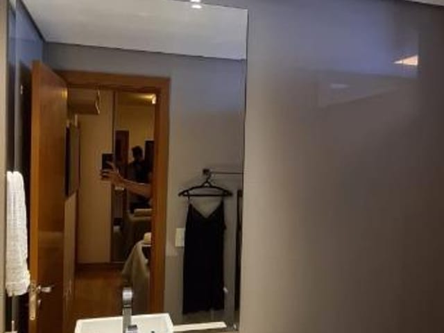 Foto do Apartamento - Apartamento com 3 dormitórios à venda, 130 m² por R$ 880.000,00 - Jardim Alexandre Campos - Uberaba/MG | ZUCATO IMOBILIARIA LTDA