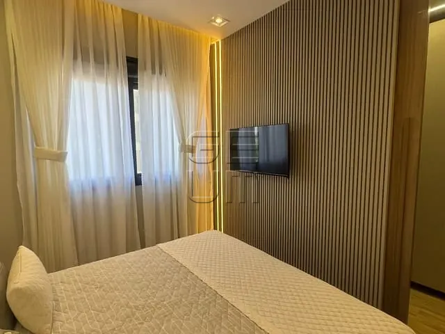 Apartamento 3 quartos e 2 banheiros, à venda, no bairro Gleba Fazenda Palhano em Londrina