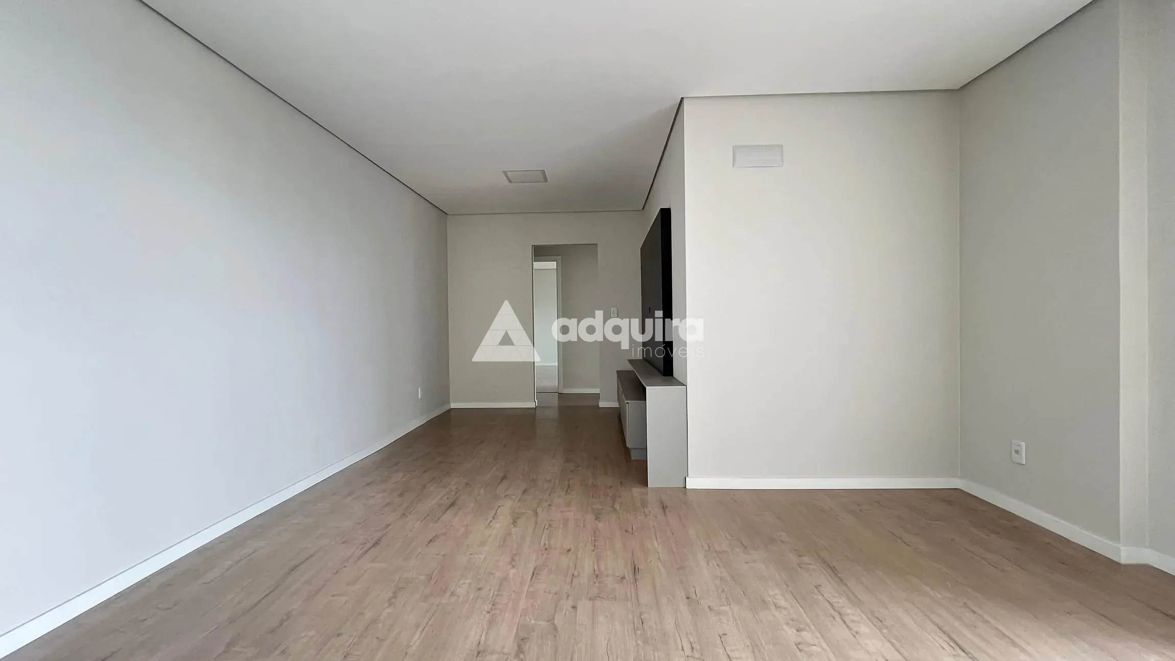Apartamento, 2 quartos, 10 m² - Foto 2