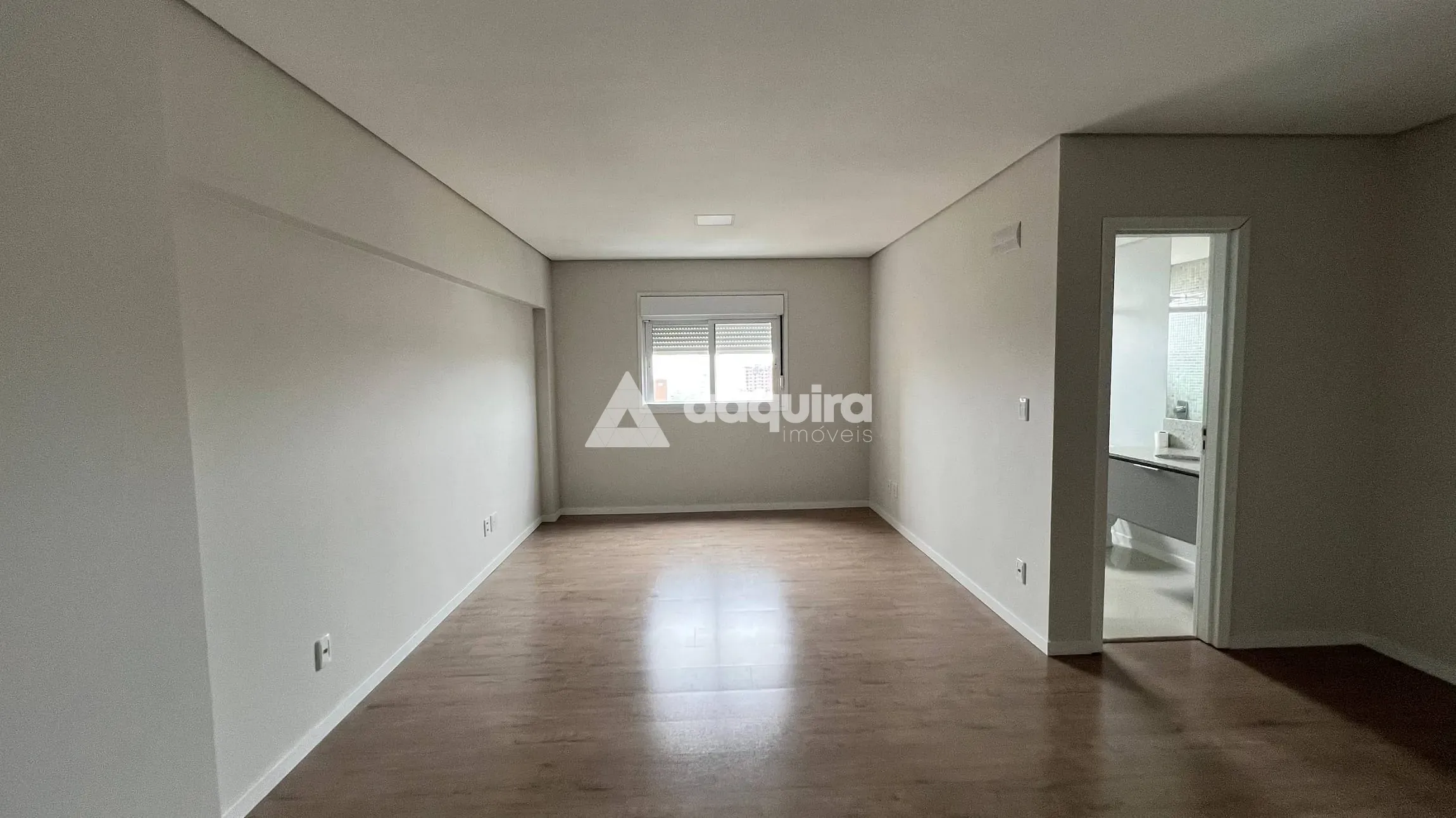 Apartamento, 2 quartos, 10 m² - Foto 11