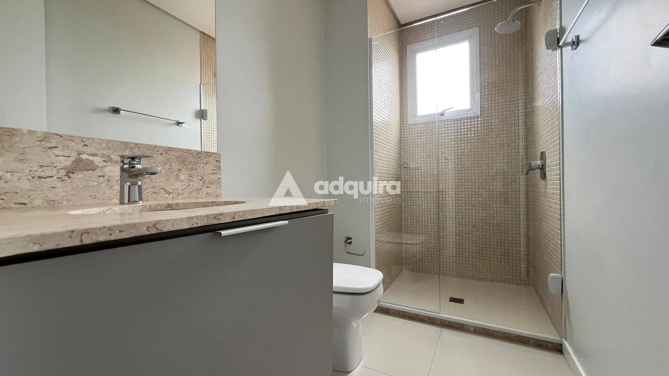 Apartamento, 2 quartos, 10 m² - Foto 7