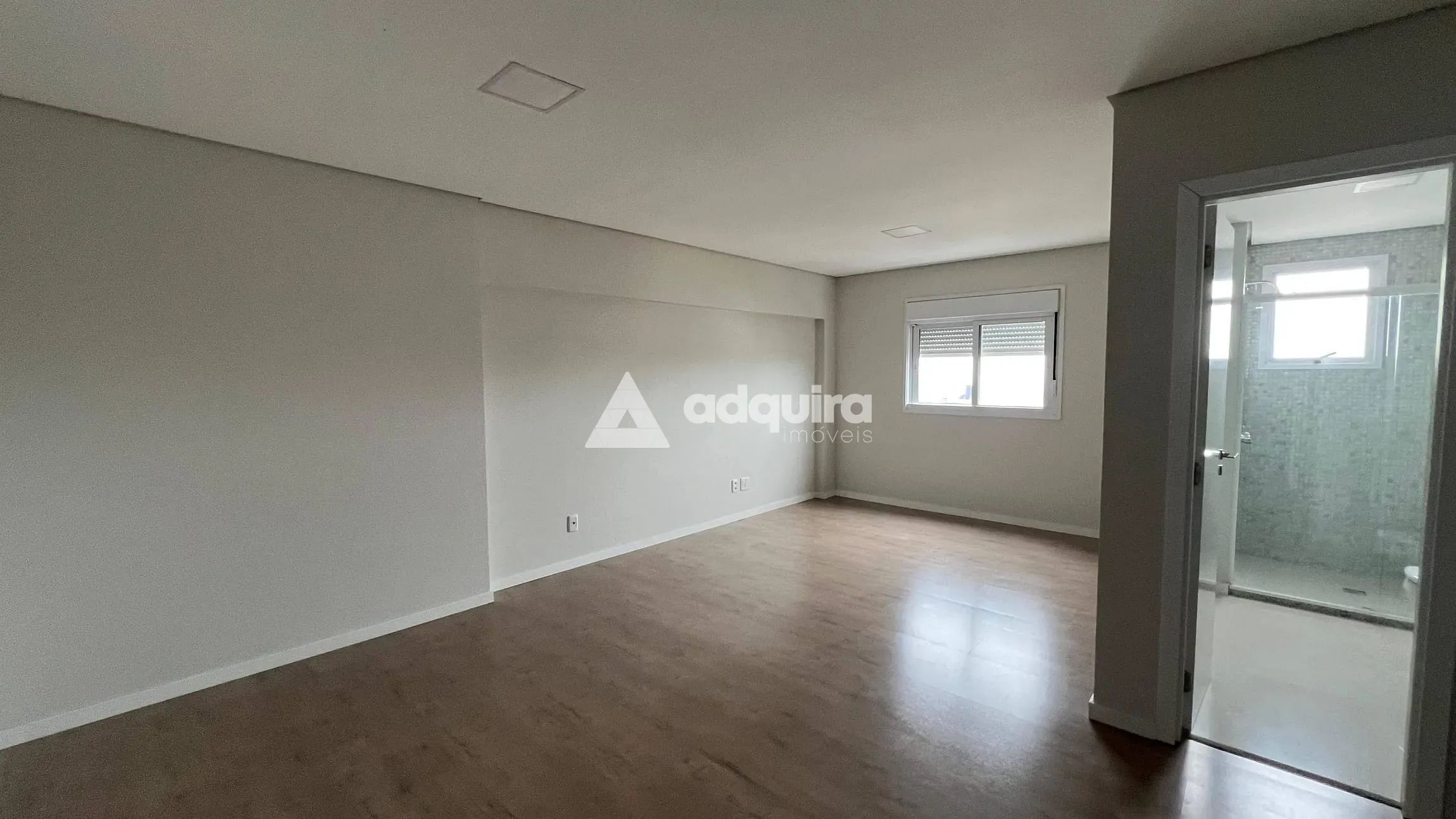 Apartamento, 2 quartos, 10 m² - Foto 10