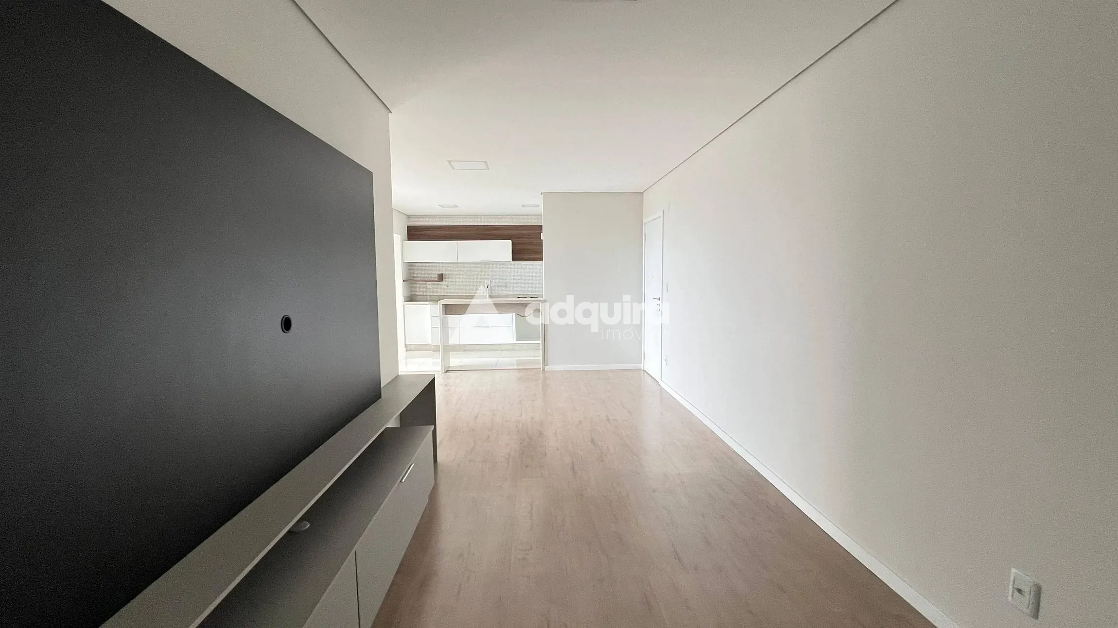 Apartamento, 2 quartos, 10 m² - Foto 8