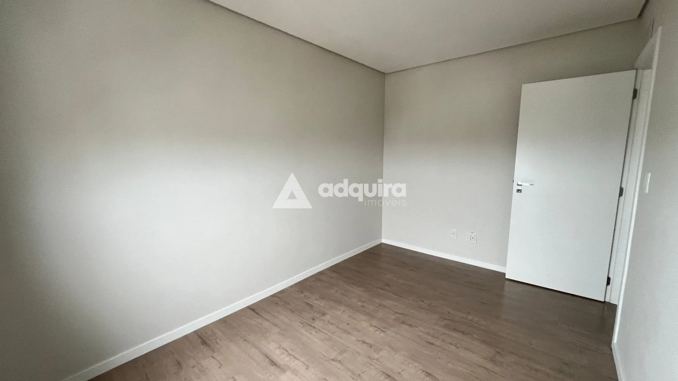 Apartamento, 2 quartos, 10 m² - Foto 9