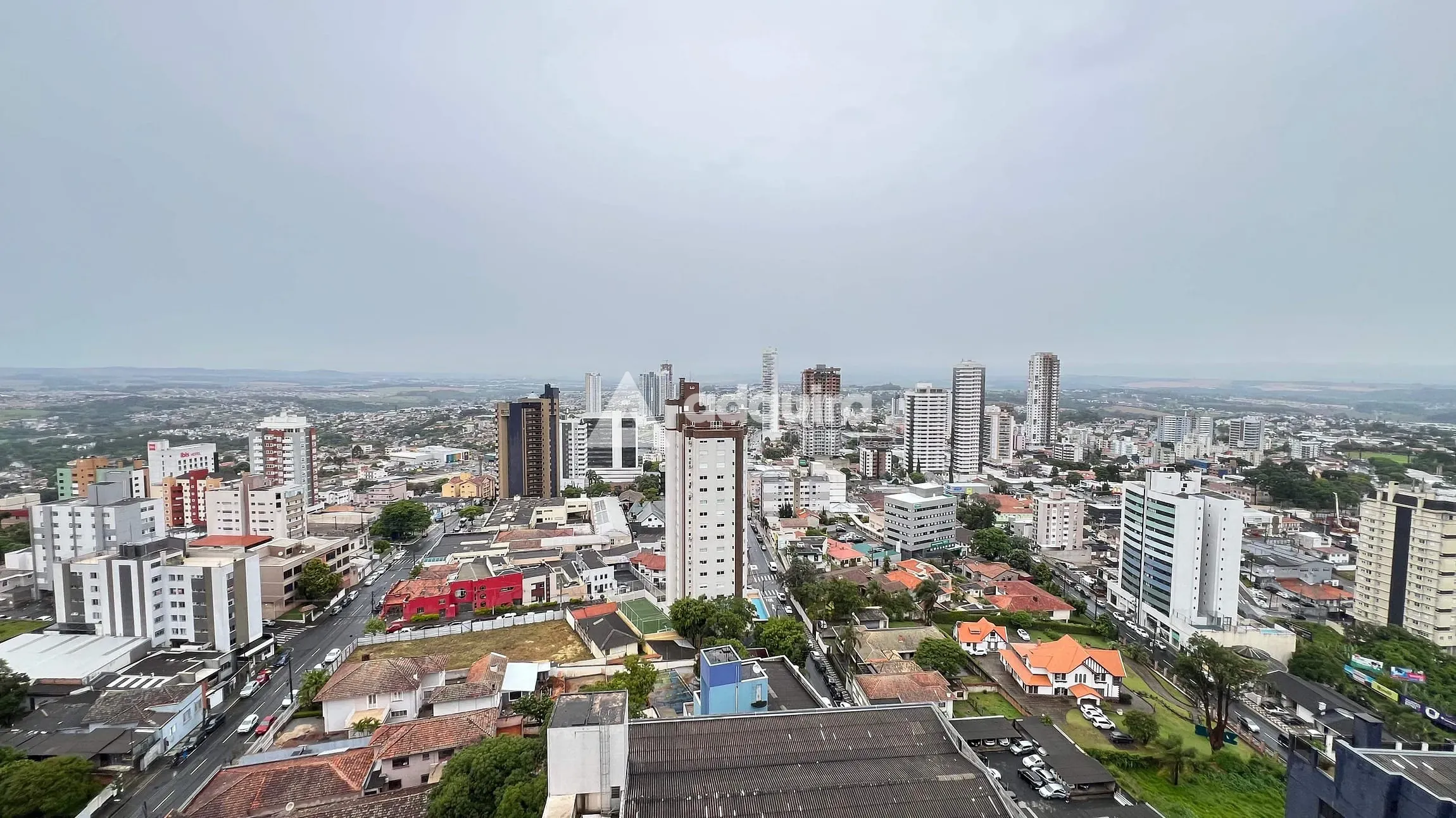 Apartamento, 2 quartos, 10 m² - Foto 18